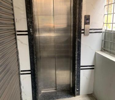 Bengaluru House | AvYuKt HoMeStAy