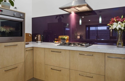 Anglesea House | Award Winning Home in the Heart of Anglesea