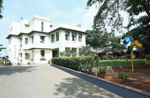 Mysore House | Awesome Stay with Classic Rooms/Mysore Junction