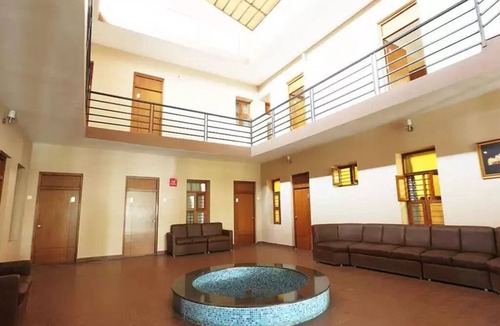 Mysore House | Awesome Stay with Classic Rooms/Mysore Junction