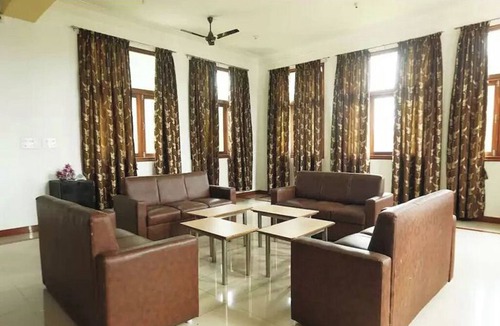 Mysore House | Awesome Stay with Classic Rooms/Mysore Junction