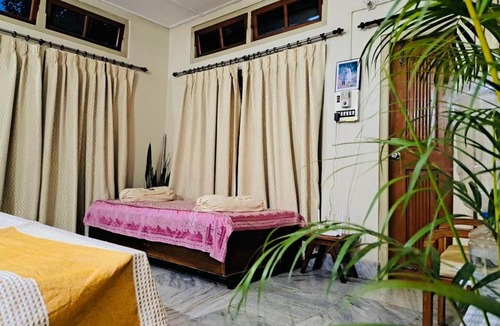 Sualkuchi House | AyangOkum