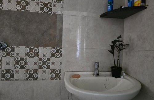 Belagavi Apartment | Ayush Stay