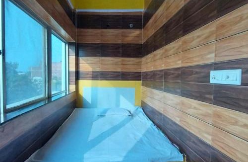 Gorakhpur House | Baba Hotel & Guest House