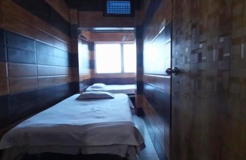 Gorakhpur House | Baba Hotel & Guest House