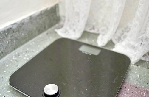Chandigarh House | Backpackers Den right in the middle of city beautiful - Chandigarh!
