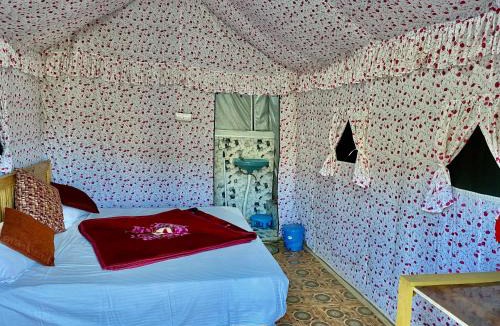 Dalhousie Hostel | Backpackers Inn x Nomadic Dalhousie