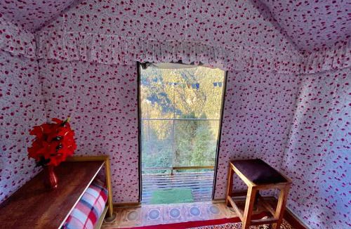 Dalhousie Hostel | Backpackers Inn x Nomadic Dalhousie