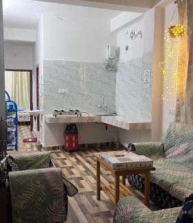 Bomdila Apartment | Backpackers nest