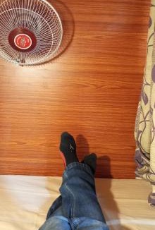 Jammu Hostel | Backpackers Station