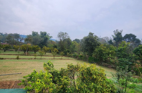 Baroh House | Badal Home Stay @Village Lifennfamily to this great place with lots of fun.