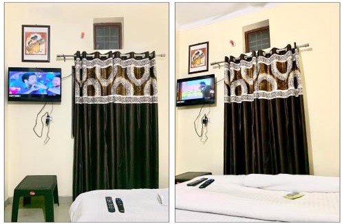 Baddi Hotel | Baddi Guest House
