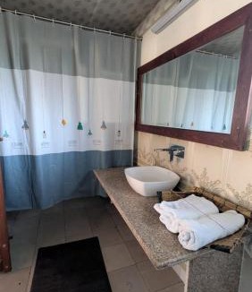 Amer Hotel | Bagwara Heritage