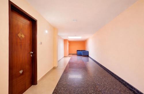 Vellore Hotel | Balaji Inn