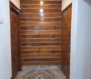 Kolkata Apartment | Balaji property