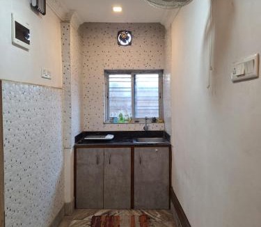 Kolkata Apartment | Balaji property