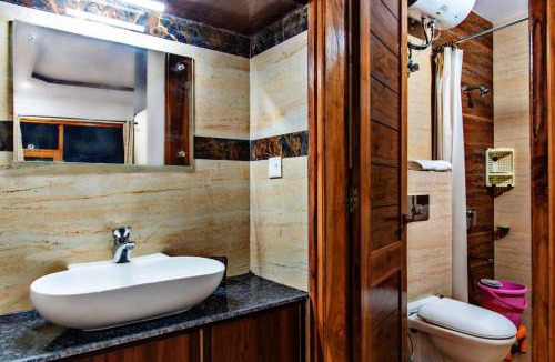 Baldeyan Apartment | Baldeyan Breeze - Premium 2BR Apartments #Parking #private rooms