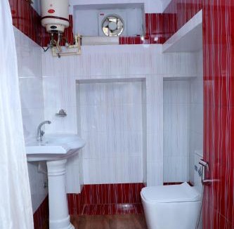 Jodhpur House | Banaji Heritage Havelii