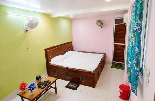Sitamarhi Hotel | Bandhan Marriage Hall and Hotel