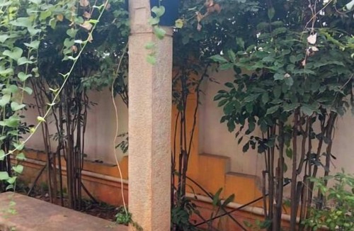 Bengaluru Apartment | Bangalore ka Baraat Ghar