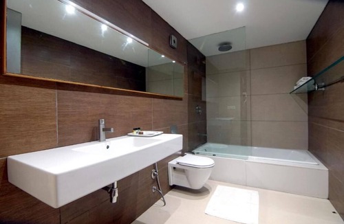 Old Manali Hotel | Banon Resorts