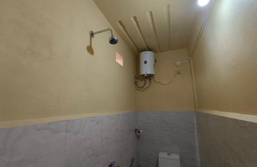 Shillong House | Banri Homestay