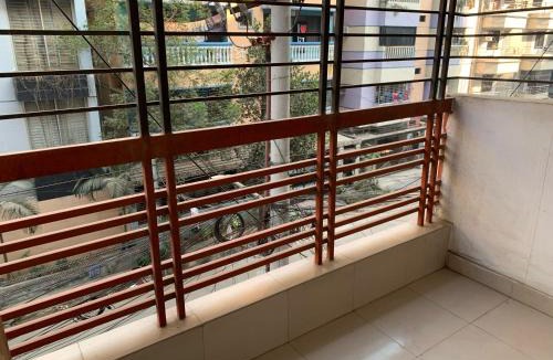 Barisal Division Hotel | Baral White Rose Hotel Dhaka