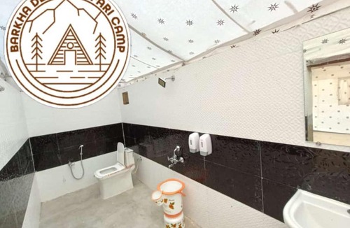 Sam Hotel | Barkha desert safari camp& resort Jaisalmer