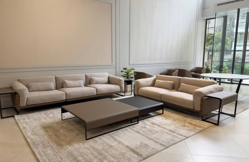 Uttara Apartment | Barobi Apartment