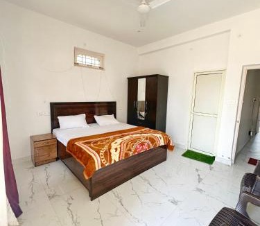 Suja House | Baseraa - Bir's Hidden Comfort