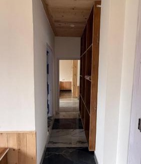 Rohru House | Bashata Alpine Homestay