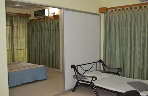 Cox's Bazar Hotel | Bashati Bay Resort