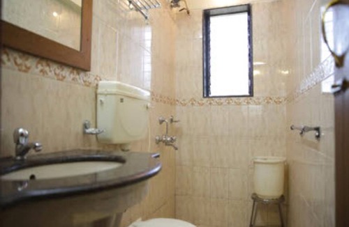 Kune N.m. Hotel | Basilica Holiday Home