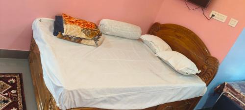 Basirhat House | Basirhat Guest House Subhojit