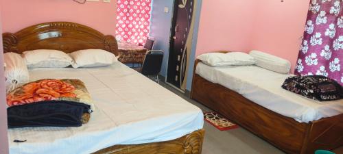 Basirhat House | Basirhat Guest House Subhojit