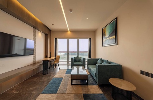 Cox's Bazar Hotel | Bay Hills Hotel Ltd