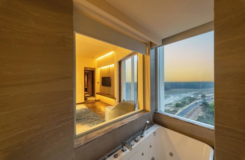 Cox's Bazar Hotel | Bay Hills Hotel Ltd