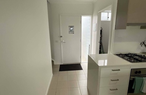 Williamstown Apartment | Bay & wetland views in beautiful Williamstown, Relax, unwind and enjoy