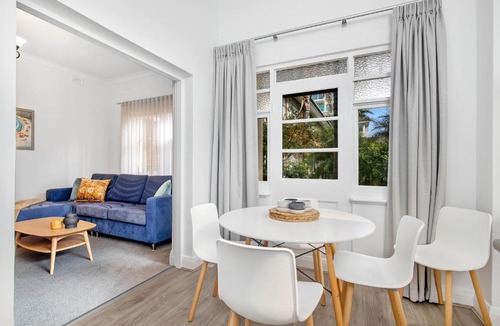 Glenelg Apartment | Bayview Apartments Glenelg