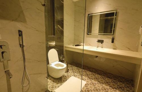Sunam Hotel | BB Grand