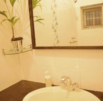 Koramangala Hostel | BE ANIMAL Hostel