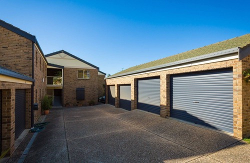 North Narooma Apartment | Beach Breakers Apartment - Stunning Views