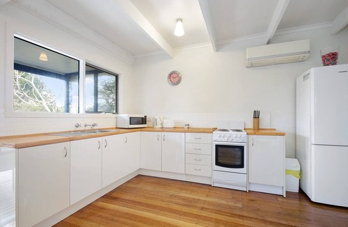 Skenes Creek House | Beach Fig