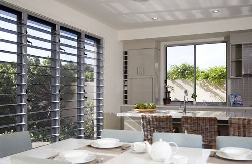 Sunshine Coast House | Beachhaven - Steps to the Beach!