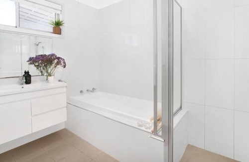 Kiama House | Beachview
