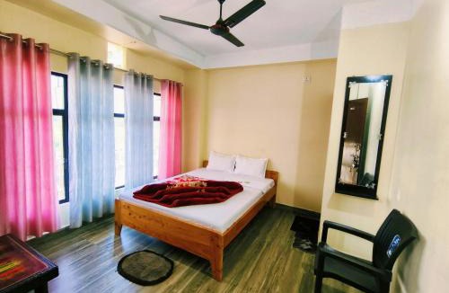 Bagdogra House | Beaumun Homestay