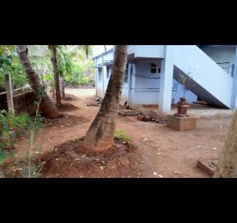 Tural Villa | beautiful bungalow for family