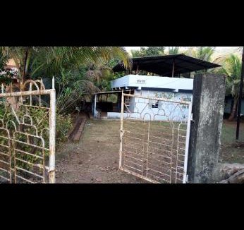 Tural Villa | beautiful bungalow for family