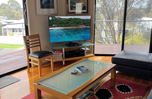 Jan Juc House | Beautifully appointed townhouse. Pet friendly and close to all amenities.