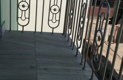 Bhubaneshwar House | Bed & Breakfast for Family & Friends